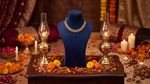 Diwali Jewellery Trends Overview: Gold Necklaces, Earrings, Bangles and Festive Accessories