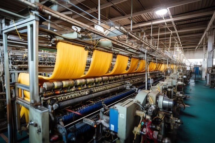 Industrial Paper Pulping Machines Explained: Types, Components, Processes, Benefits and Applications