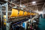 Industrial Paper Pulping Machines Explained: Types, Components, Processes, Benefits and Applications