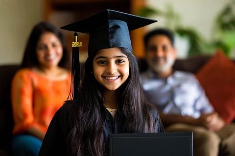 Online Education Guide: Digital Classrooms, Learning Methods, Features and Student Support
