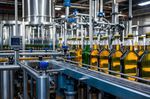 Oil Filling Machines Tips: Filling System Selection, Machine Features and Maintenance Needs