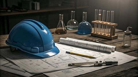 Engineering Degrees Guide: Programs, Disciplines, Course Structure and Study Considerations