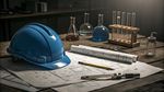 Engineering Degrees Guide: Programs, Disciplines, Course Structure and Study Considerations