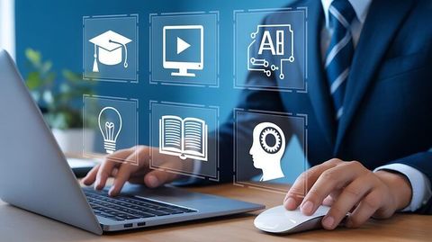 Data Encryption Tools Basics: Symmetric Encryption, Public Key Systems, Uses and Features