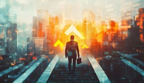 Modern Career Advantage Explained: Skills, Technology, Opportunities, Growth and Workplace Trends