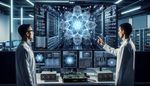 Quantum Computing Guide: Technologies, Algorithms, Hardware and Practical Applications