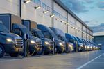 EV Fleet Management Guide: Technology, Charging, Tracking, Maintenance and Planning