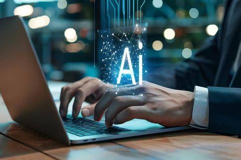 AI Business Automation Platforms: Features, Integrations and Use Cases