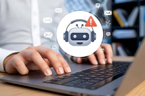 Modern AI Assistance Guide: Technologies, Capabilities, Uses and Practical Applications