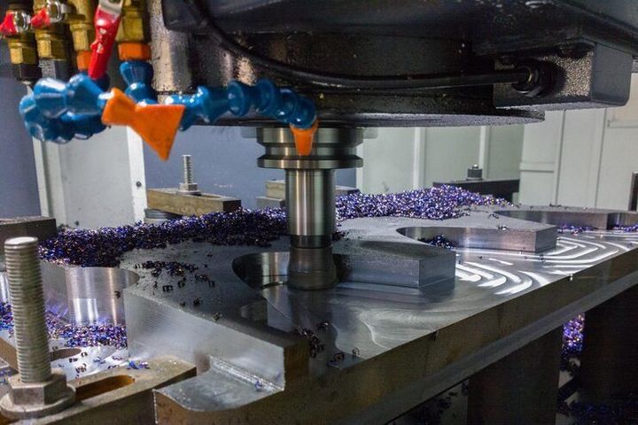 Metal Additive Manufacturing Systems Explained: Technologies, Materials, Applications and Benefits