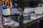 Metal Additive Manufacturing Systems Explained: Technologies, Materials, Applications and Benefits