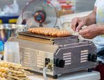Food Extruder Machines Guide: Processing Methods, Equipment Types, Uses and Operating Principles