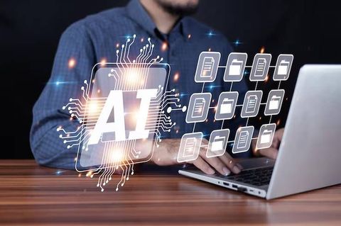 Smart Sensors Explained: Types, Components, Working Principles, Applications and Benefits