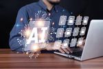 AI Workflow Automation Software Explained: Features, Benefits, Integrations and Business Applications