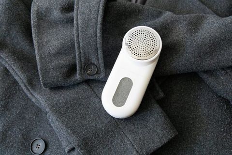 Portable Steamer Details: Water Tanks, Heating Elements, Steam Output and Operating Features
