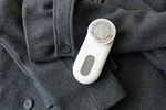 Portable Steamer Details: Water Tanks, Heating Elements, Steam Output and Operating Features