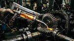 Hydraulic Motor Systems Explained: Types, Components, Functions, Applications and Benefits