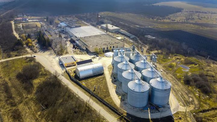 Lithium Extraction Systems Guide: Processes, Equipment, Technologies and Industrial Applications