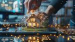 AI Apps Guide: Popular Categories, Smart Features, Everyday Uses and Technology Trends