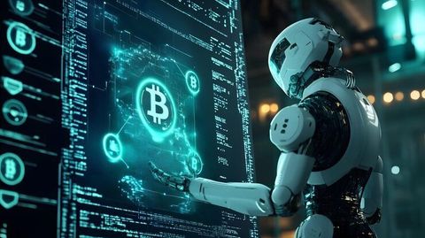 Algorithmic Trading Advice: System Design, Backtesting, Risk Controls and Trading Operations