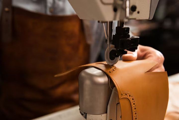 Bag Making Lines Explanation: Machines, Material Feeding, Forming Processes and Bag Production