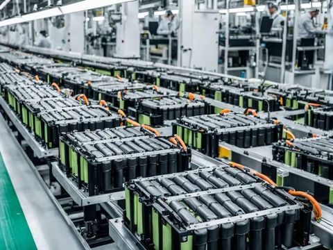 Electro-Hydraulic Servo Systems Explained: Components, Working Principles, Applications and Benefits