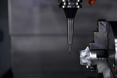 Industrial Cable Manufacturing Machines Explained: Types, Components, Functions and Applications