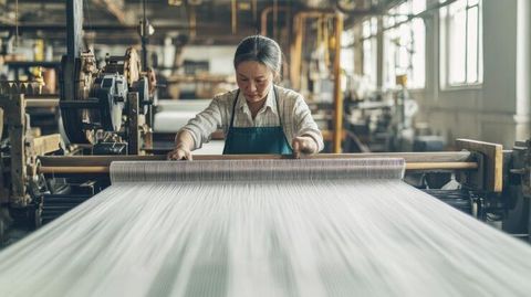 Commercial Shredders Guide: Types, Functions, Industrial Uses and Key Features