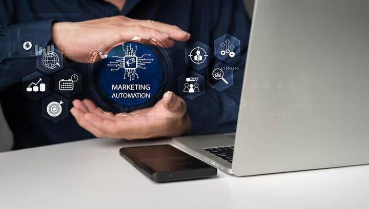 Marketing Automation Tool Guide: Types, Workflows, Integration and Selection Factors