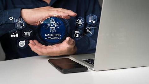 Enterprise Cybersecurity Platforms Explained: Features, Architecture, Threat Detection and Key Benefits