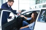 Daily Car Rental Services Guide: Vehicle Categories, Rental Periods, Features and Usage Considerations