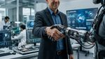 Business Automation with AI Guide: Technologies, Workflows, Use Cases and Integration Methods