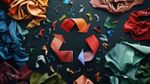 Textile Recycling Guide: Types, Methods, Equipment, Applications and Material Recovery