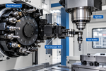 Automated Tool Changer Systems Guide: Designs, Tool Handling, Functions and Key Considerations