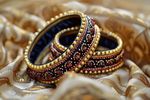 Designer Bangles Guide: Traditional Styles, Modern Designs, Materials and Styling Ideas