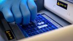 Nano Testing Equipment Explained: Types, Components, Applications, Accuracy and Key Features