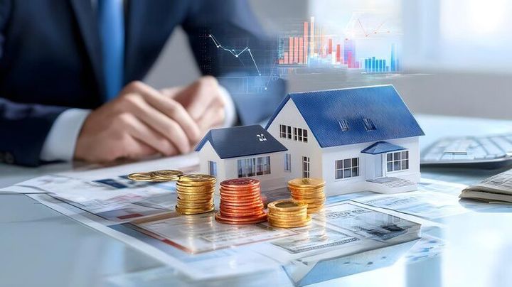 Real Estate Investment Explained: Property Types, Strategies, Benefits and Key Considerations