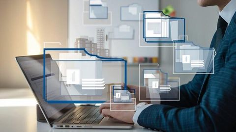 Microgrid Decision Tree Explained: Components, Design Options, Applications, Benefits and Key Factors