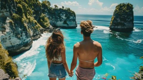 International Travel Guide 2026: Destinations, Planning, Documents, Safety and Travel Tips