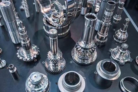 Aluminum Shredders Guide: Designs, Shredding Methods, Applications and Key Features