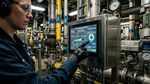 Hydraulic System Condition Monitoring Guide: Technologies, Equipment and Performance Indicators