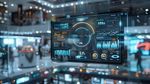 AI-Based Quality Monitors Facts: AI Inspection, Anomaly Detection, Sensors and Applications