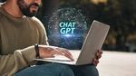 ChatGPT-Leitfaden für Anfänger: KI-Konversationen, Prompts und alltägliche Anwendungen verstehen