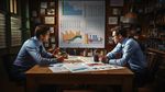 Sales Research Guide: Market Demand, Customer Behavior, Competitor Analysis and Sales Strategies