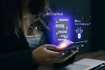 AI Chatbot Guide: Technologies, Capabilities, Uses and Implementation Considerations