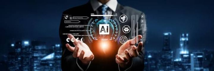 AI Business Automation Platforms Explained: Features, Applications, Benefits and Implementation Factors
