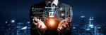 AI Business Automation Platforms Guide: Software Features, Use Cases, Integrations, and Implementation