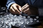 Diamond Price Guide: Factors, Carat Weight, Quality, Shapes and Pricing Considerations