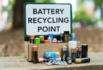 Battery Recycling Units Explained: Types, Processes, Equipment, Benefits and Key Considerations