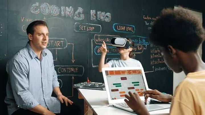 Gamified Learning Guide: Points, Badges, Rewards, Challenges and Student Engagement